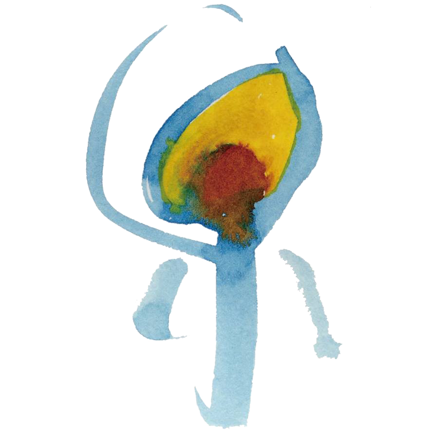 Nujabes logo